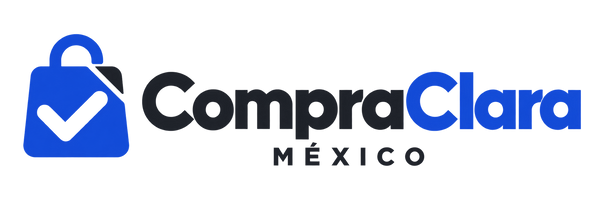 Global Shop México